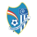 Tarxien Rainbows