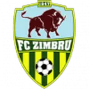 Zimbru