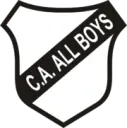 All Boys