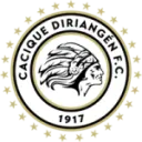 Diriangén