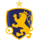 Managua