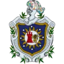 UNAN Managua