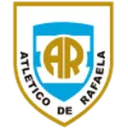 Atletico DE Rafaela