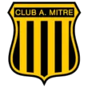 Atletico Mitre