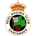 Racing Santander