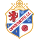 Cowdenbeath