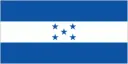 Honduras
