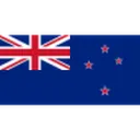New Zealand