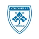 Kolding IF