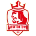 Alfreton Town