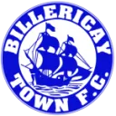 Billericay Town