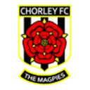 Chorley