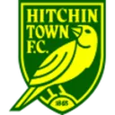 Hitchin Town