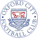 Oxford City