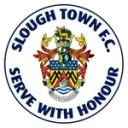 Slough Town
