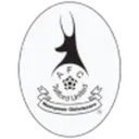 AFC Telford United