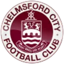 Chelmsford City