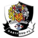 Dartford