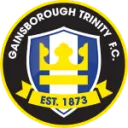 Gainsborough Trinity