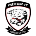 Hereford