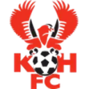 Kidderminster Harriers