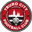 Truro City
