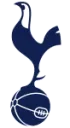 Tottenham