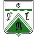 Ferro Carril Oeste