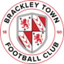Brackley Town