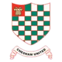 Chesham United