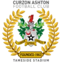 Curzon Ashton