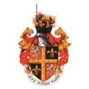 Spennymoor Town