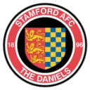 Stamford