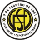 Flandria