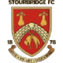 Stourbridge