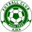 Ajka