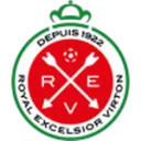 Excelsior Virton