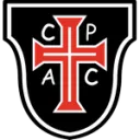 Casa Pia
