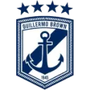 Guillermo Brown