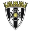 Amarante