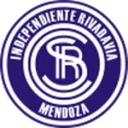 Independ. Rivadavia