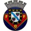 Felgueiras 1932