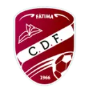 Fátima