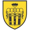 Santamarina