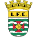 Leça