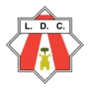 Louletano