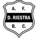 Deportivo Riestra