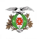 Lusitânia
