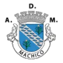 Machico