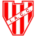 Instituto Cordoba